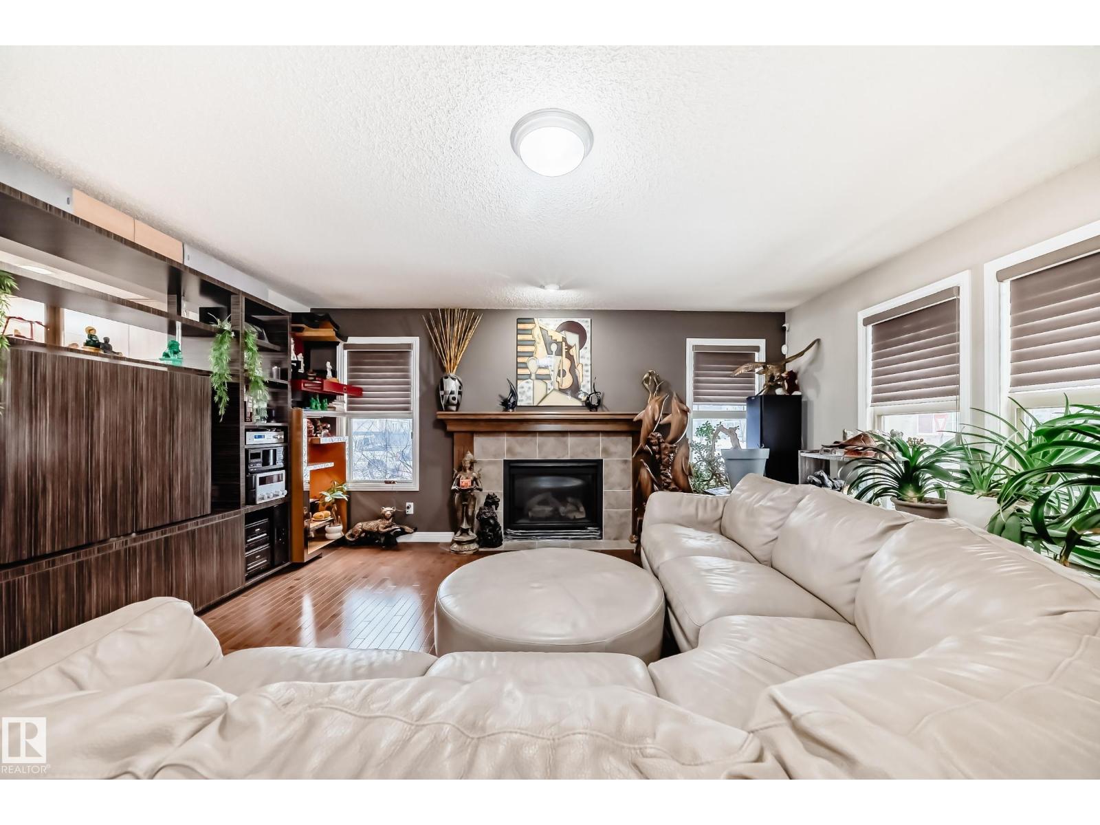 351 Griesbach School Rd Nw, Edmonton, Alberta  T5E 6N1 - Photo 5 - E4476779