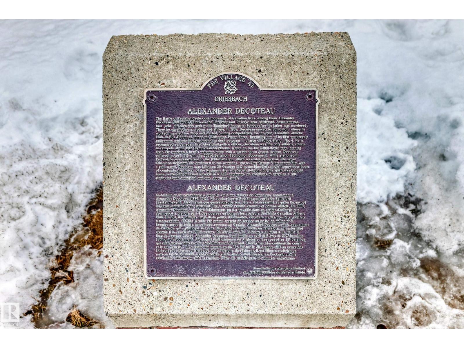 351 Griesbach School Rd Nw, Edmonton, Alberta  T5E 6N1 - Photo 56 - E4476779