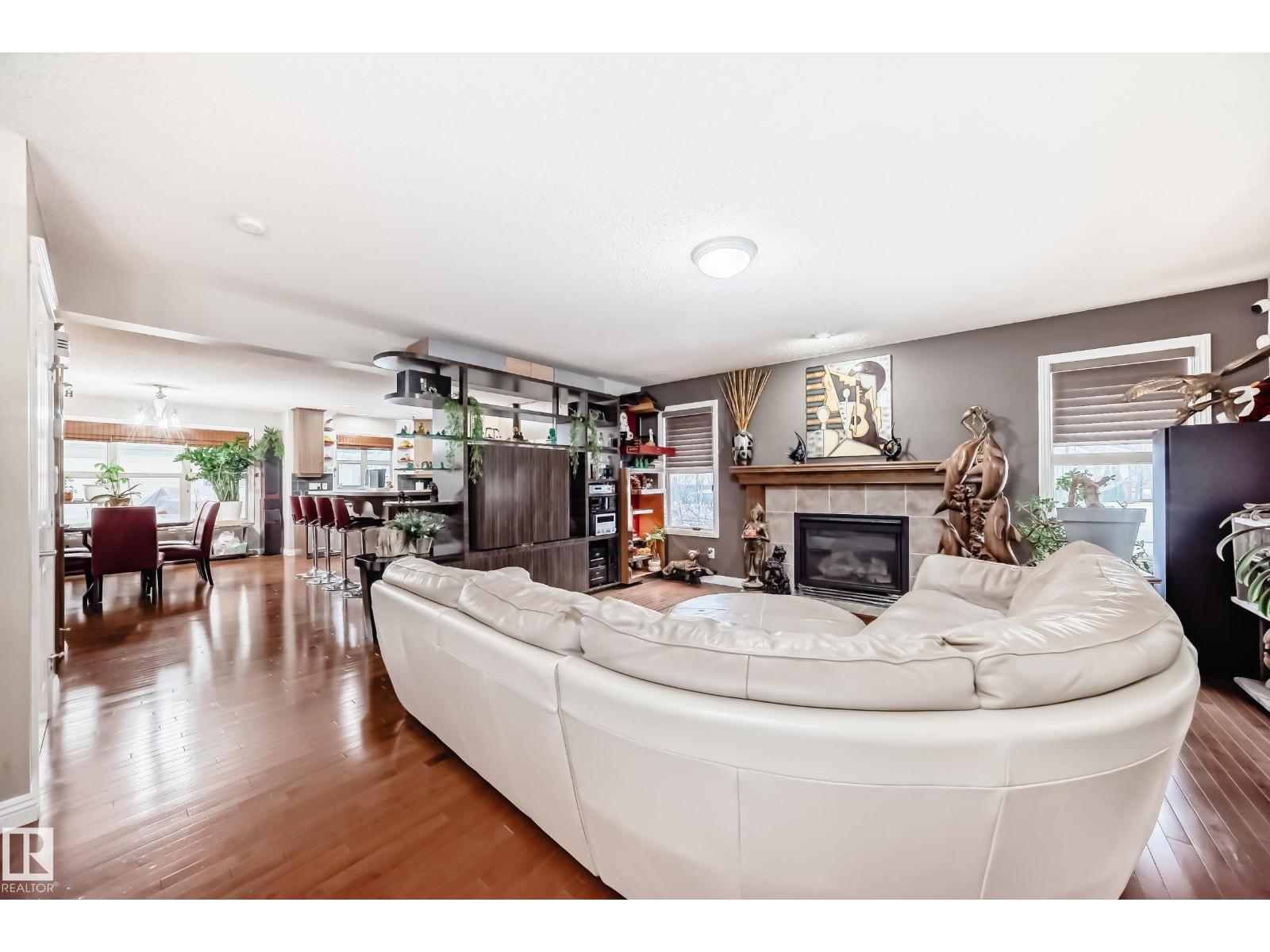 351 Griesbach School Rd Nw, Edmonton, Alberta  T5E 6N1 - Photo 6 - E4476779