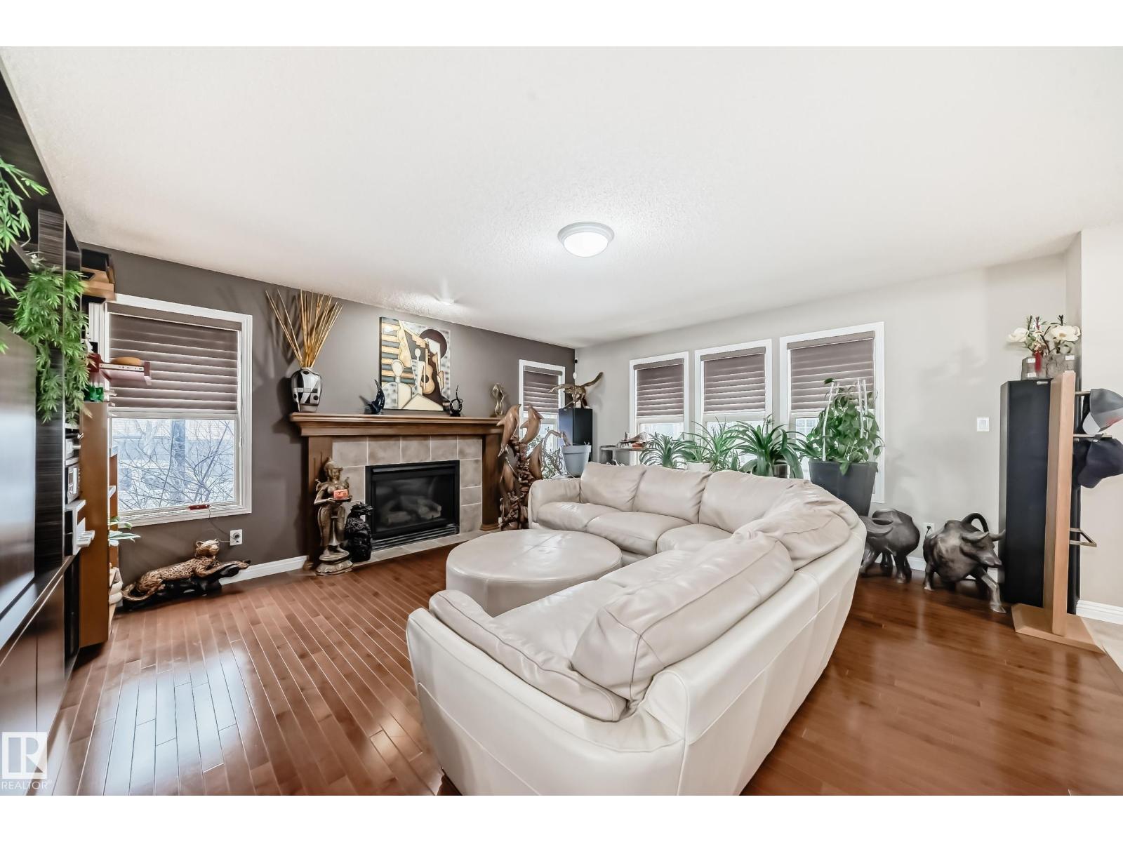 351 Griesbach School Rd Nw, Edmonton, Alberta  T5E 6N1 - Photo 7 - E4476779