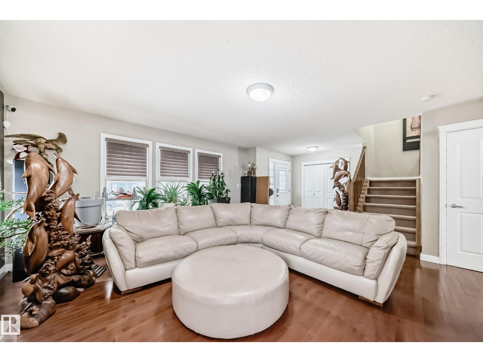 351 Griesbach School Rd Nw, Edmonton, Alberta  T5E 6N1 - Photo 8 - E4476779