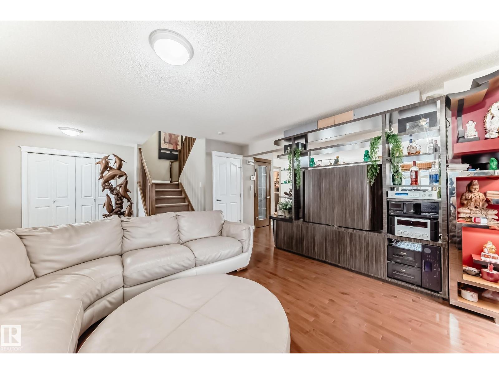 351 Griesbach School Rd Nw, Edmonton, Alberta  T5E 6N1 - Photo 9 - E4476779