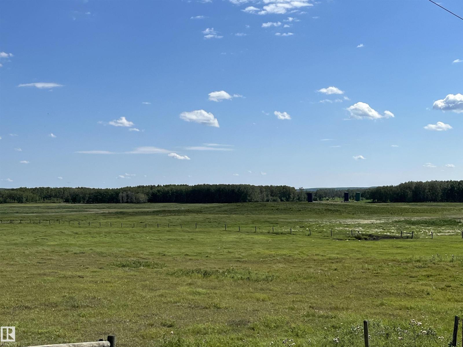 Hwy 657 Twp Rd 610, rural bonnyville m.d., Alberta