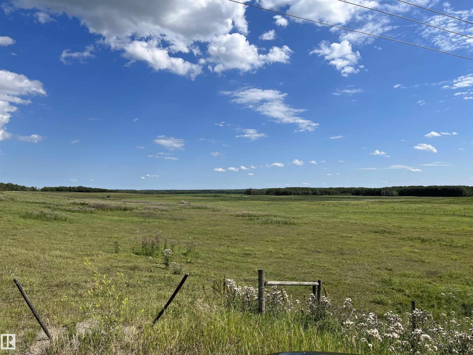 Hwy 657 Twp Rd 610, Rural Bonnyville M.d., Alberta  T9N 2H6 - Photo 2 - E4476780