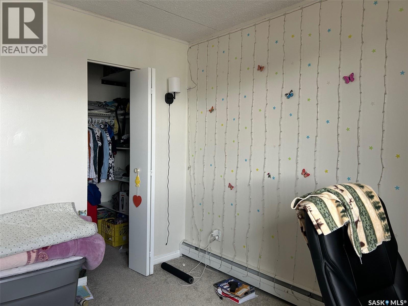 302 550 Laurier Street, Moose Jaw, Saskatchewan  S6H 6X6 - Photo 13 - SK030105