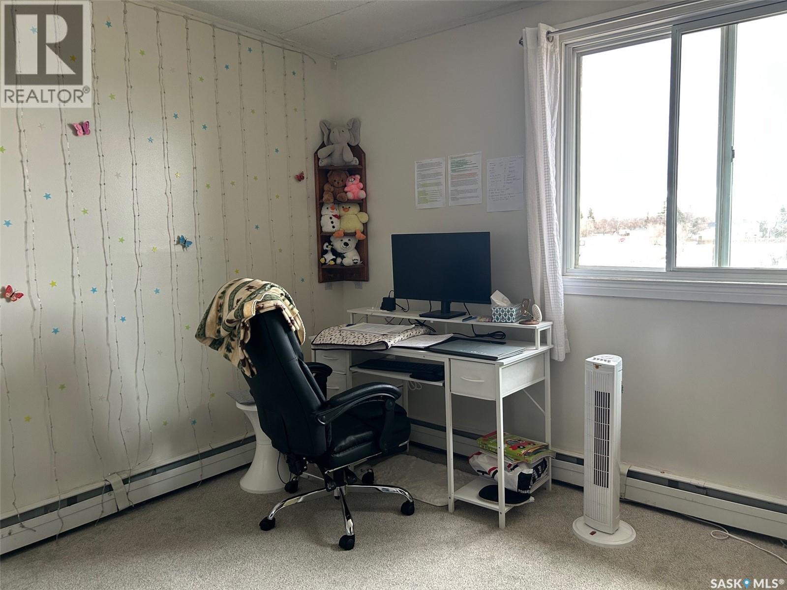 302 550 Laurier Street, Moose Jaw, Saskatchewan  S6H 6X6 - Photo 14 - SK030105