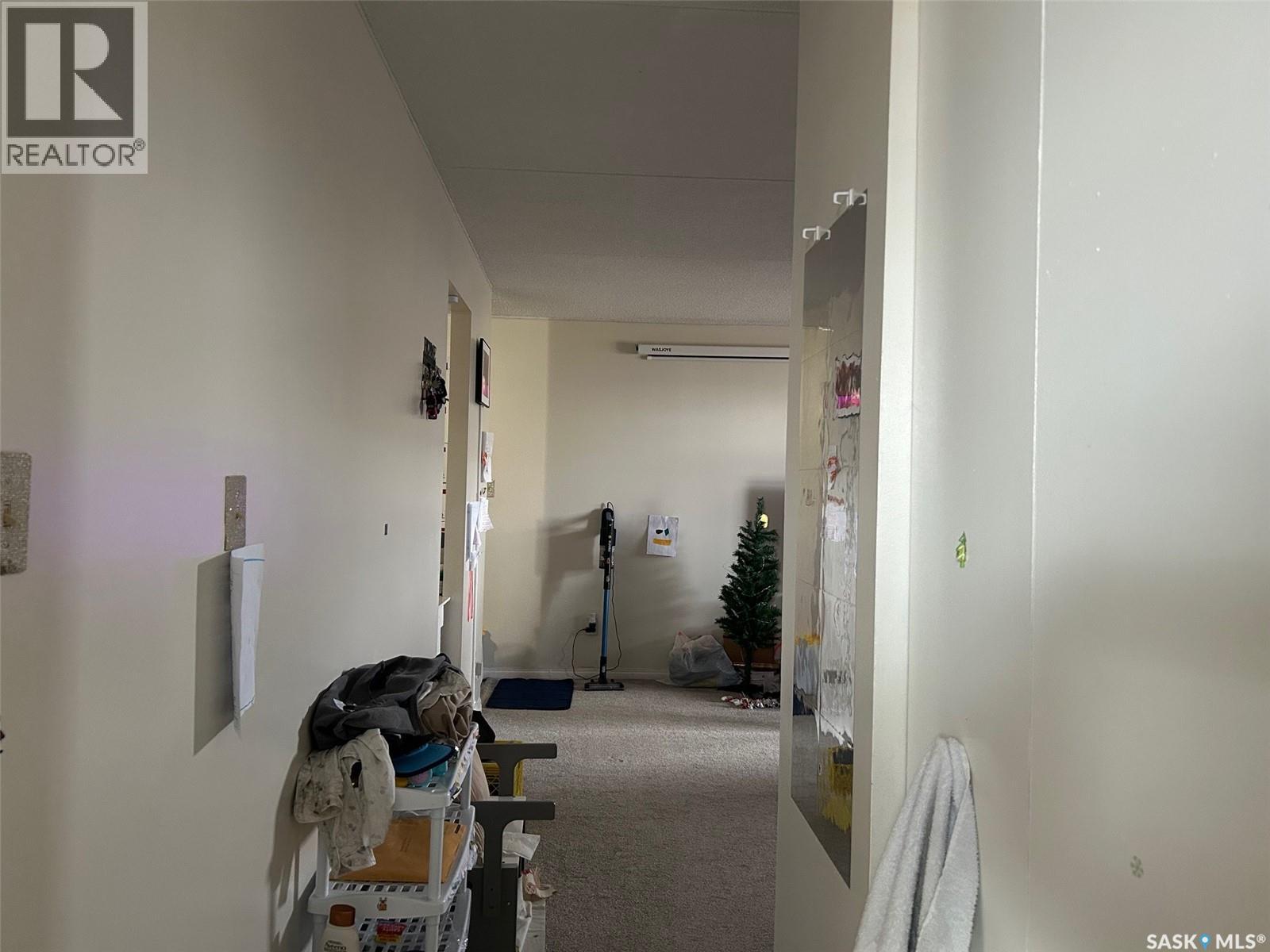 302 550 Laurier Street, Moose Jaw, Saskatchewan  S6H 6X6 - Photo 15 - SK030105