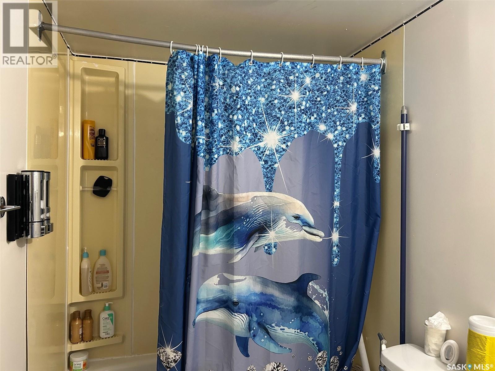 302 550 Laurier Street, Moose Jaw, Saskatchewan  S6H 6X6 - Photo 9 - SK030105