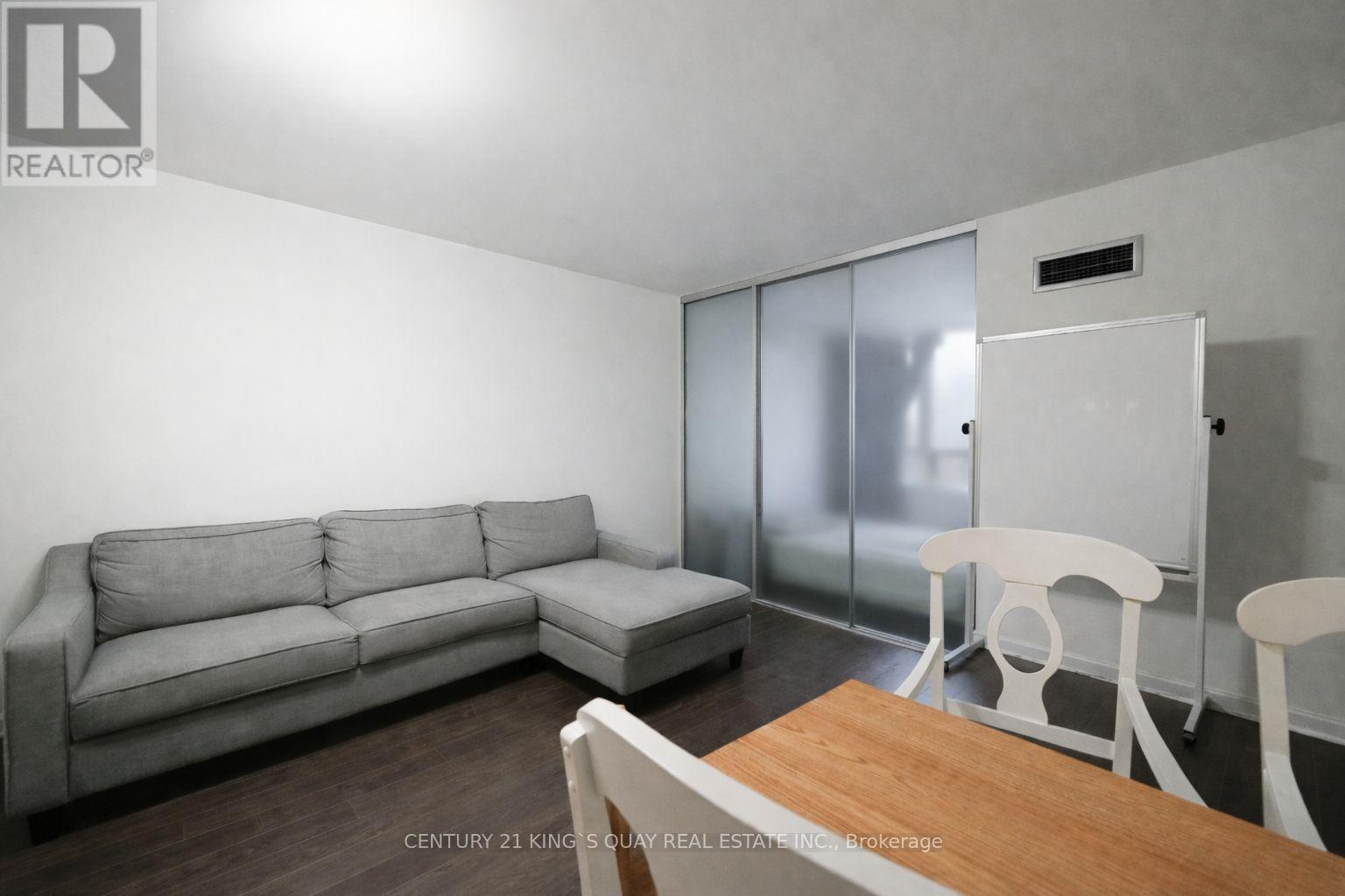 517 - 7 Bishop Avenue, Toronto, Ontario  M2M 4J4 - Photo 3 - C12866634