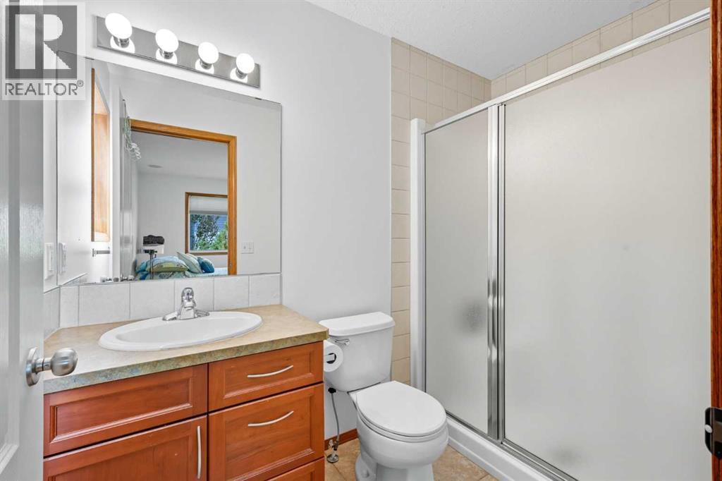 79 Hillcrest Boulevard, Strathmore, Alberta  T1P 0A4 - Photo 10 - A2292289