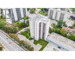 1005 - 975 WARWICK COURT, Burlington, Ontario