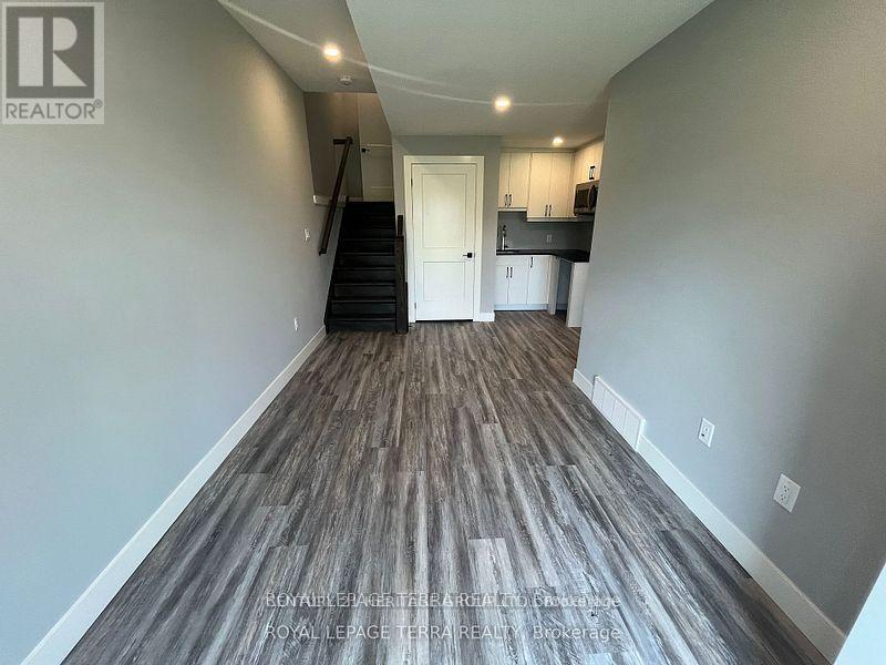 3 - 3557 Colonel Talbot Road, London South, Ontario  N6P 0K5 - Photo 30 - X12868556