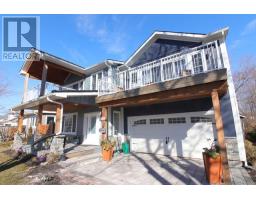 318 BEACHVIEW AVENUE, Fort Erie, Ontario