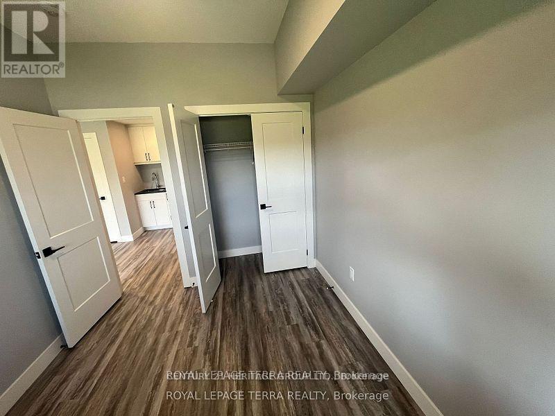 3 - 3557 Colonel Talbot Road, London South, Ontario  N6P 0K5 - Photo 35 - X12868556