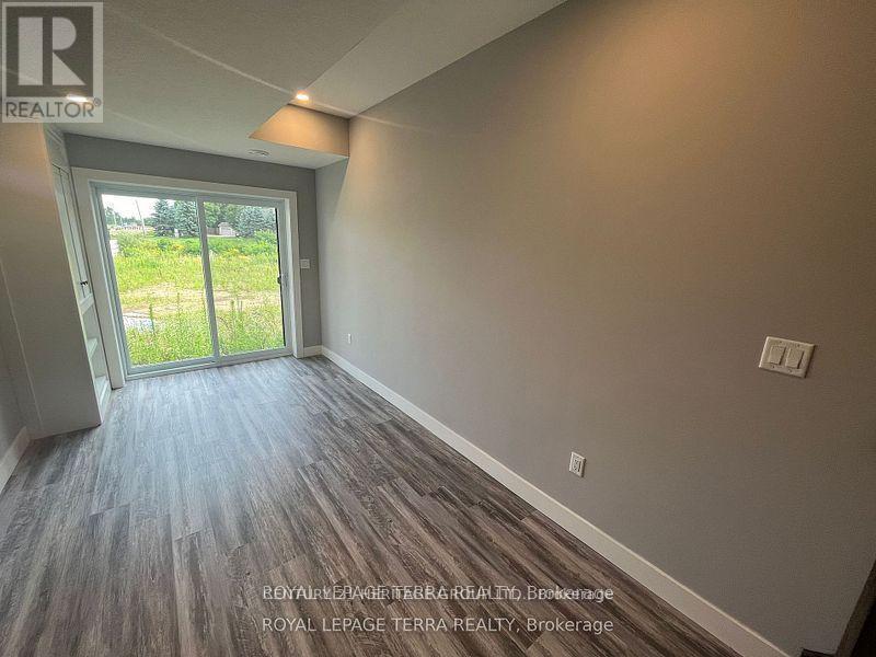 3 - 3557 Colonel Talbot Road, London South, Ontario  N6P 0K5 - Photo 36 - X12868556