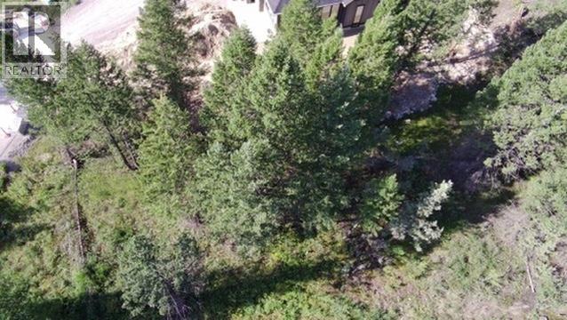 24 Cooper Road Lot# 24, Windermere, British Columbia  V0A 1K2 - Photo 14 - 10378817