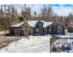 489 LARMER LINE, Cavan Monaghan, Ontario