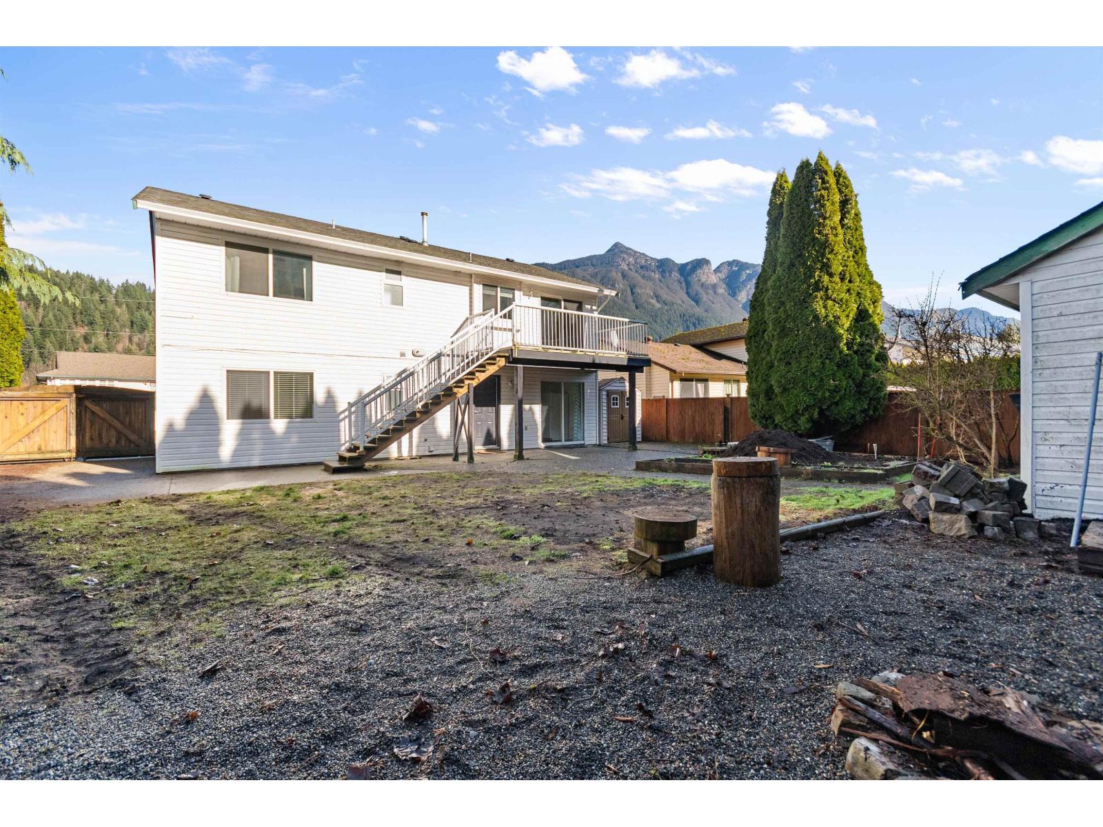 65512 Dogwood Drive, Hope, Hope, British Columbia  V0X 1L1 - Photo 34 - R3087444