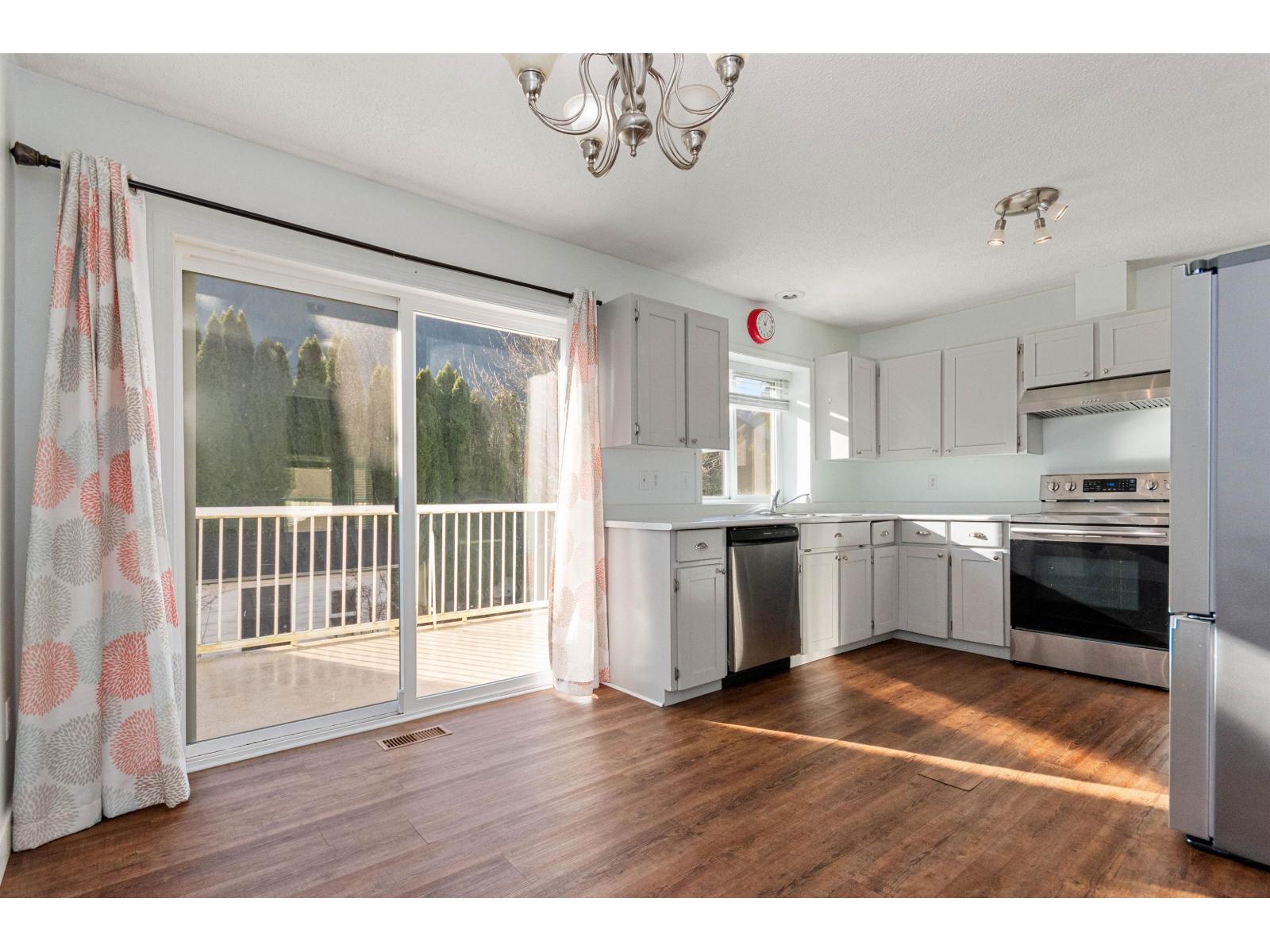 65512 Dogwood Drive, Hope, Hope, British Columbia  V0X 1L1 - Photo 10 - R3087444