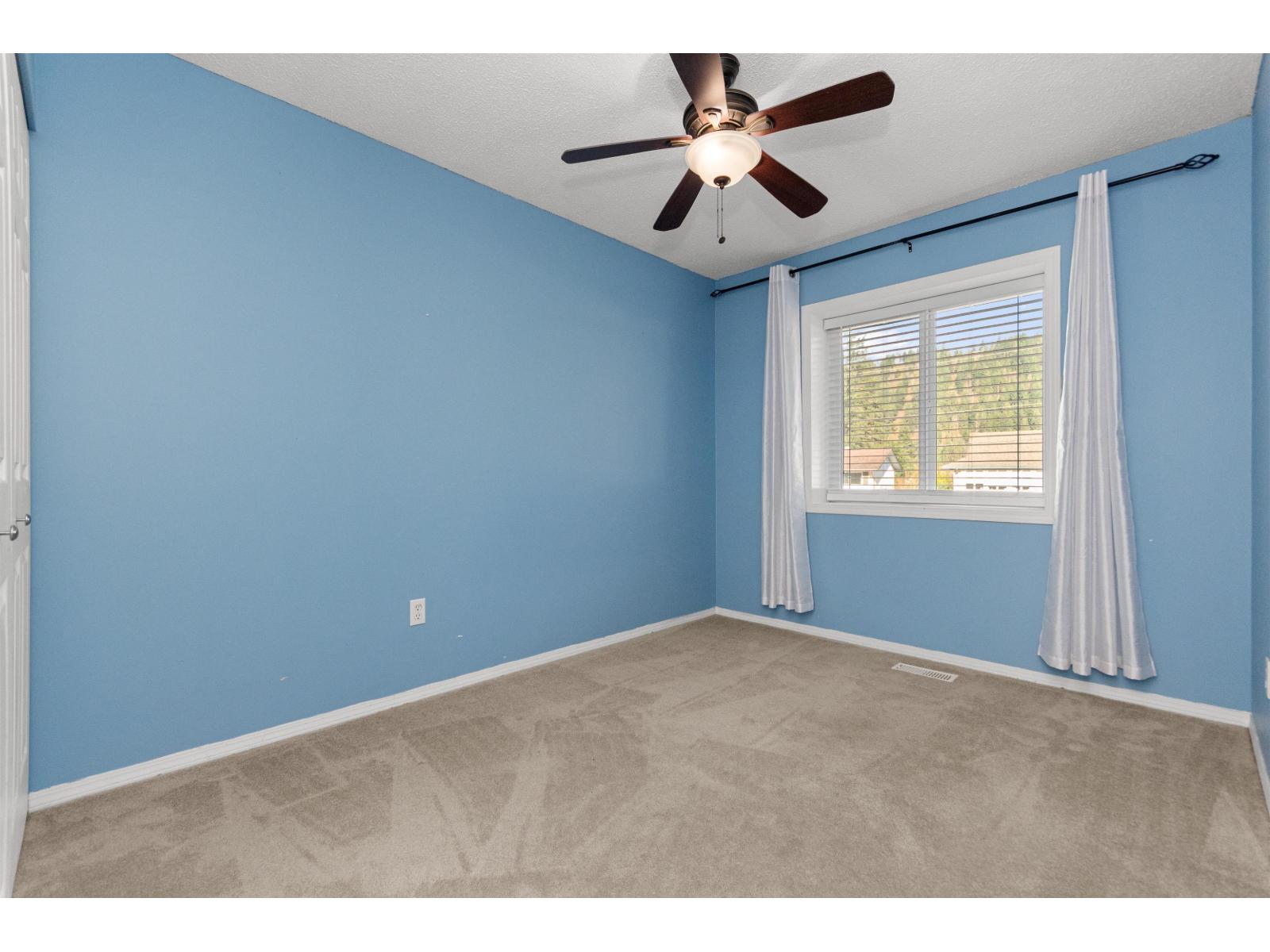 65512 Dogwood Drive, Hope, Hope, British Columbia  V0X 1L1 - Photo 23 - R3087444