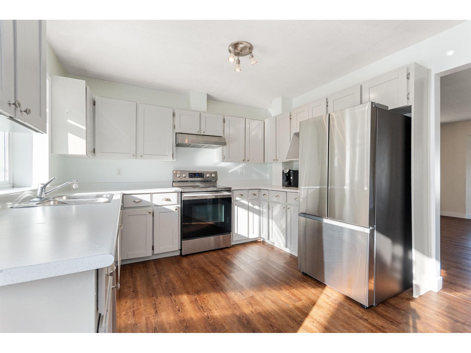 65512 Dogwood Drive, Hope, Hope, British Columbia  V0X 1L1 - Photo 13 - R3087444