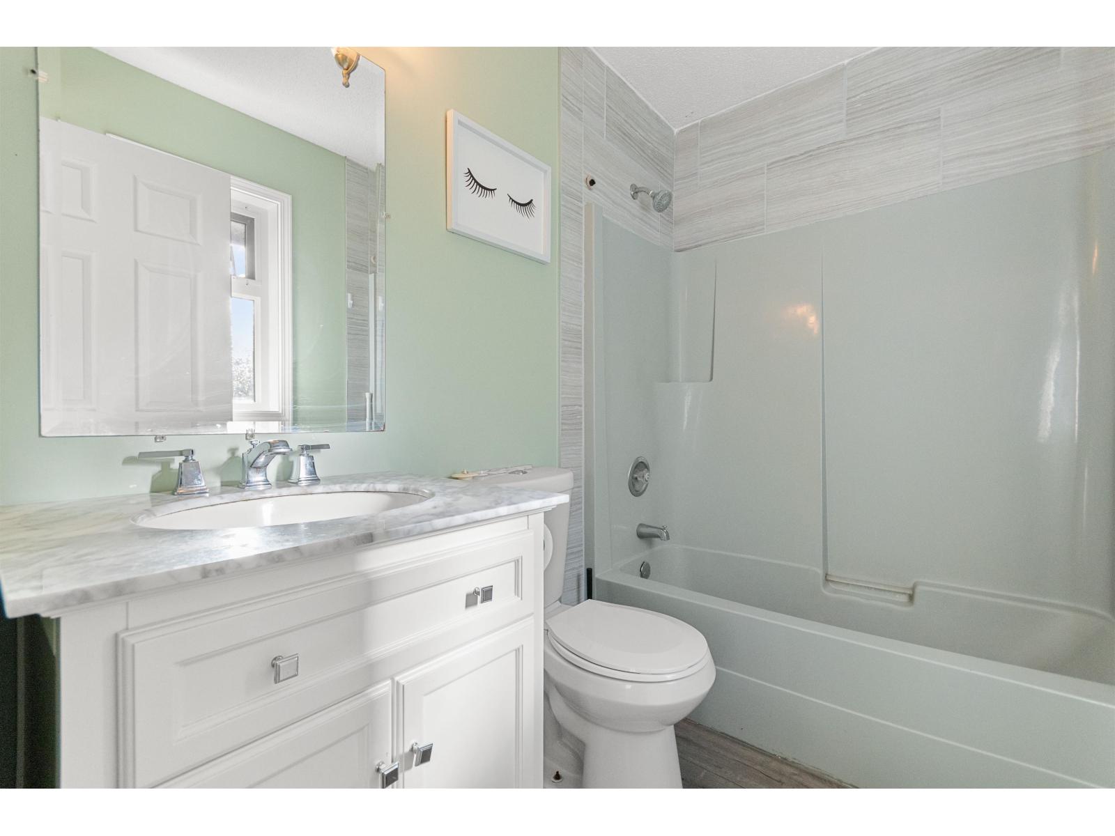 65512 Dogwood Drive, Hope, Hope, British Columbia  V0X 1L1 - Photo 21 - R3087444