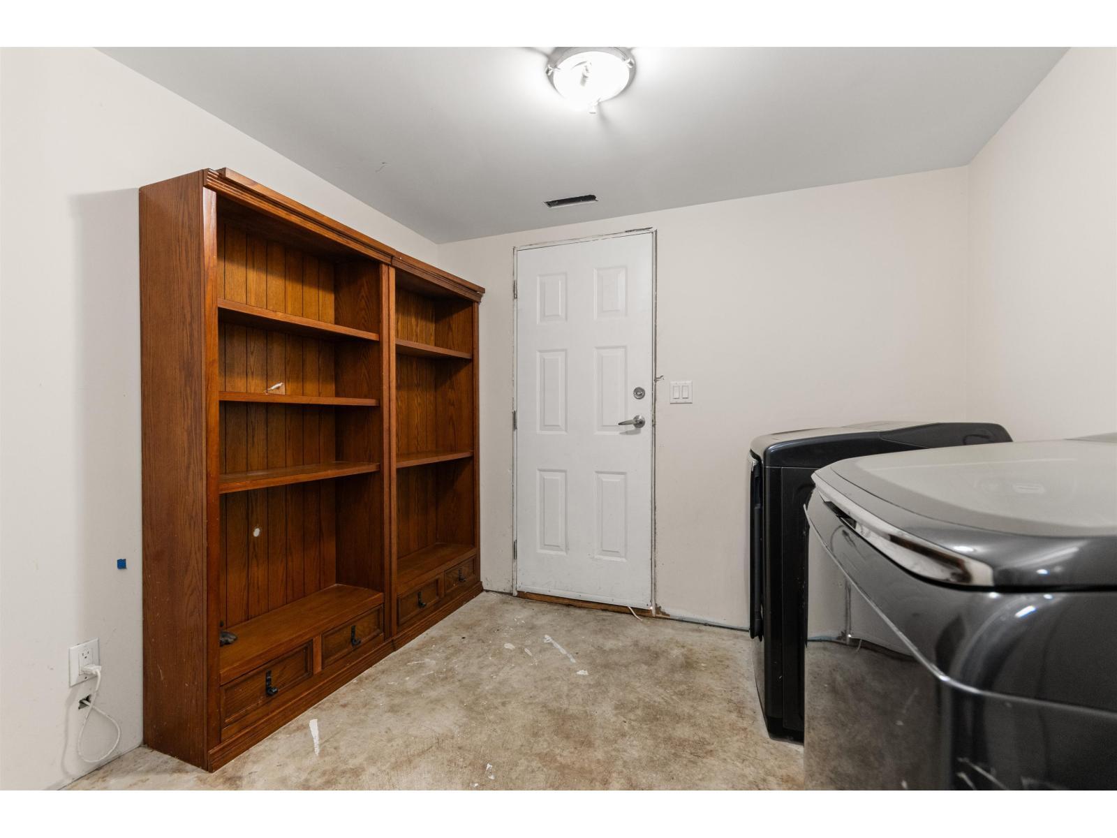 65512 Dogwood Drive, Hope, Hope, British Columbia  V0X 1L1 - Photo 29 - R3087444