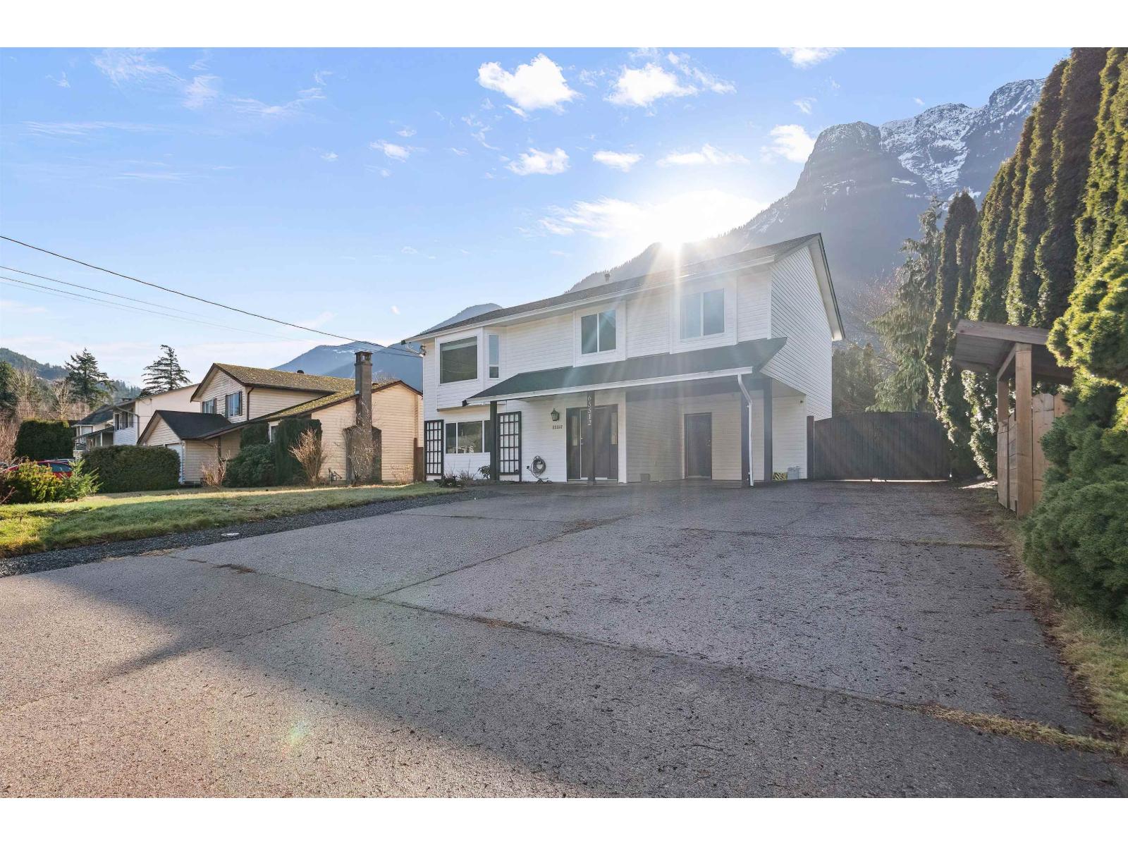 65512 Dogwood Drive, Hope, Hope, British Columbia  V0X 1L1 - Photo 39 - R3087444