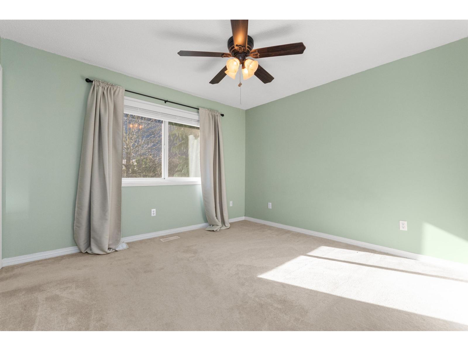 65512 Dogwood Drive, Hope, Hope, British Columbia  V0X 1L1 - Photo 18 - R3087444