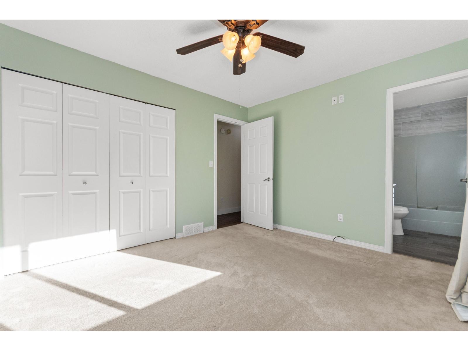 65512 Dogwood Drive, Hope, Hope, British Columbia  V0X 1L1 - Photo 19 - R3087444