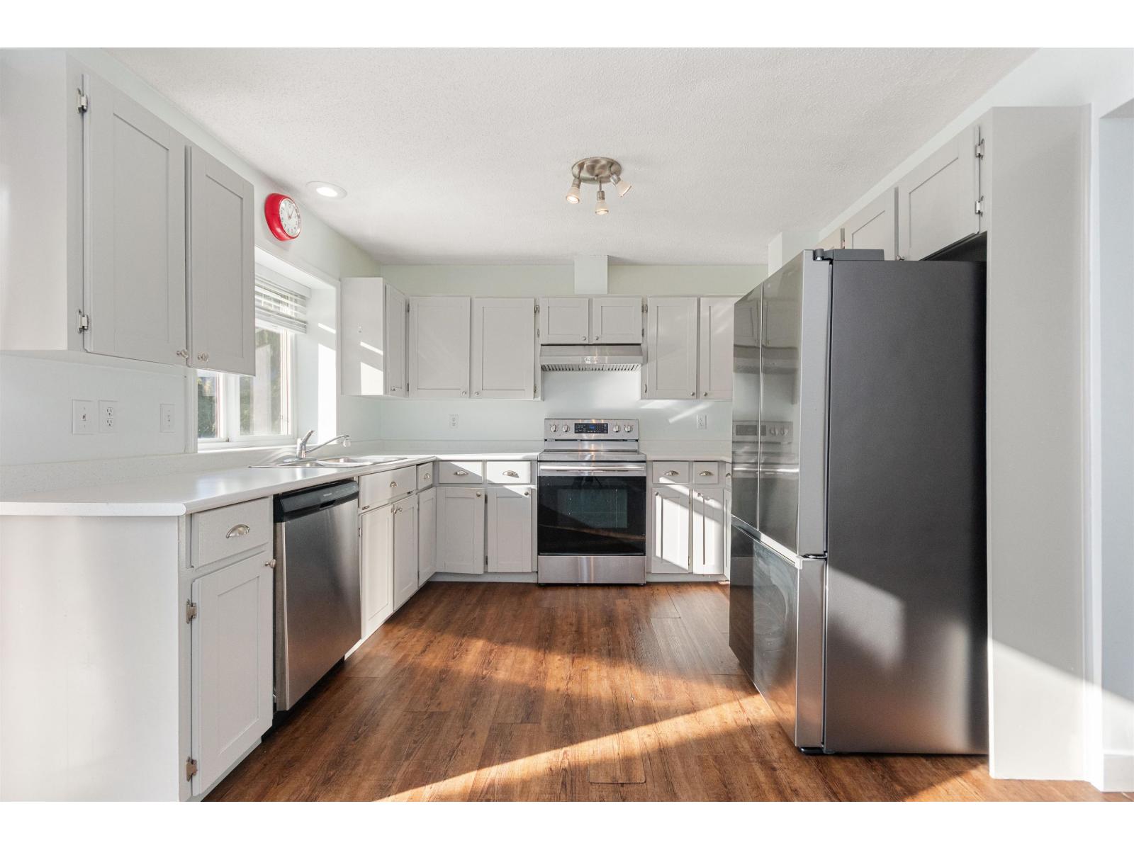 65512 Dogwood Drive, Hope, Hope, British Columbia  V0X 1L1 - Photo 12 - R3087444