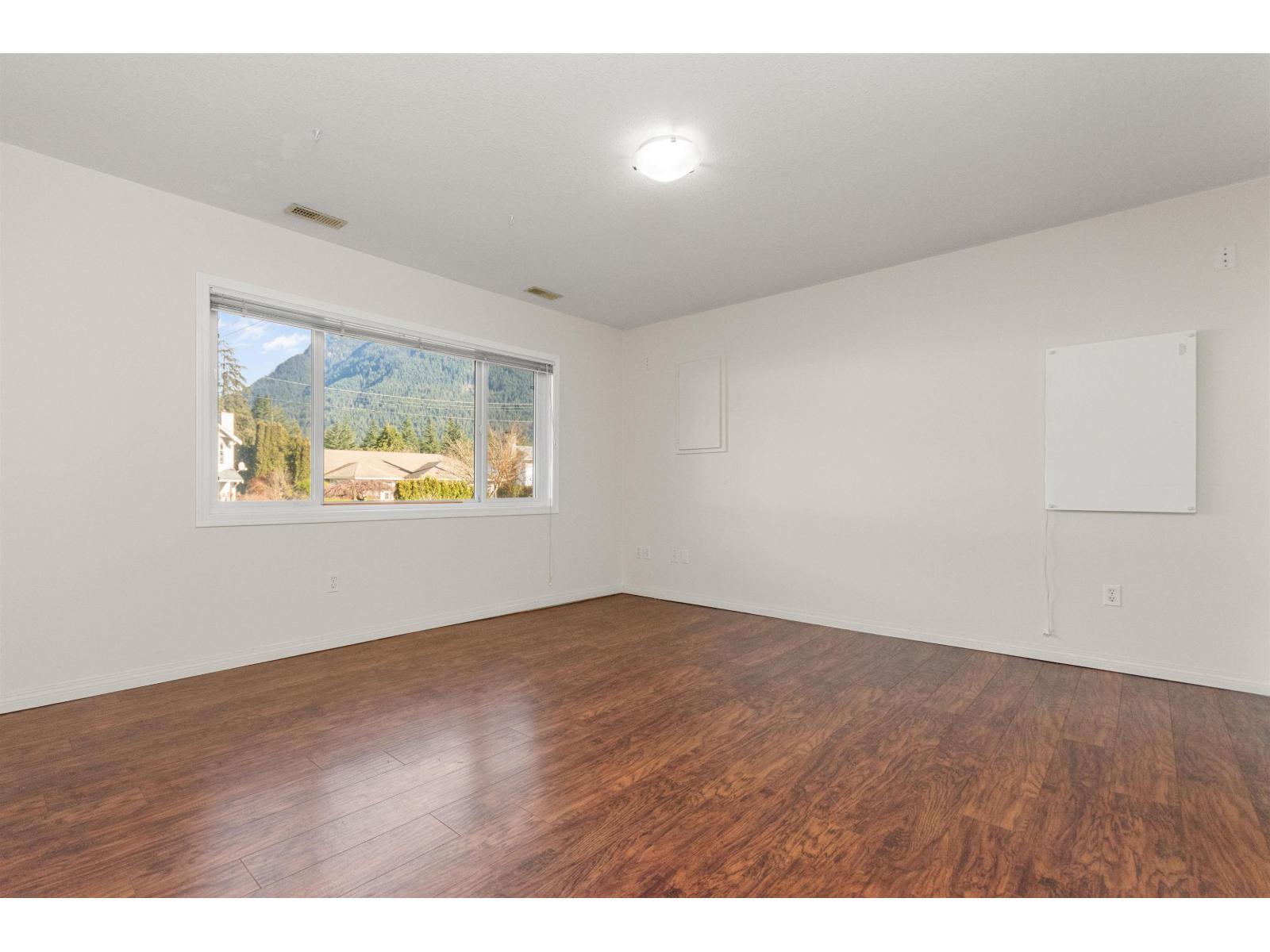 65512 Dogwood Drive, Hope, Hope, British Columbia  V0X 1L1 - Photo 24 - R3087444