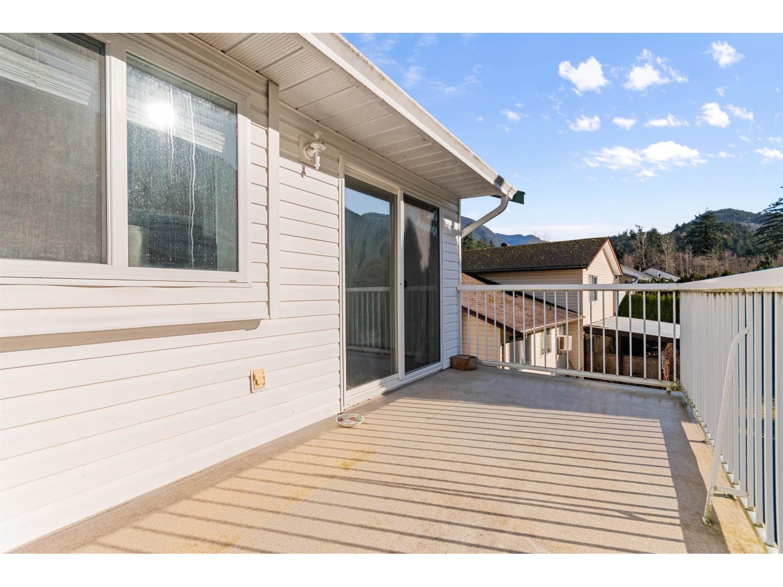 65512 Dogwood Drive, Hope, Hope, British Columbia  V0X 1L1 - Photo 36 - R3087444