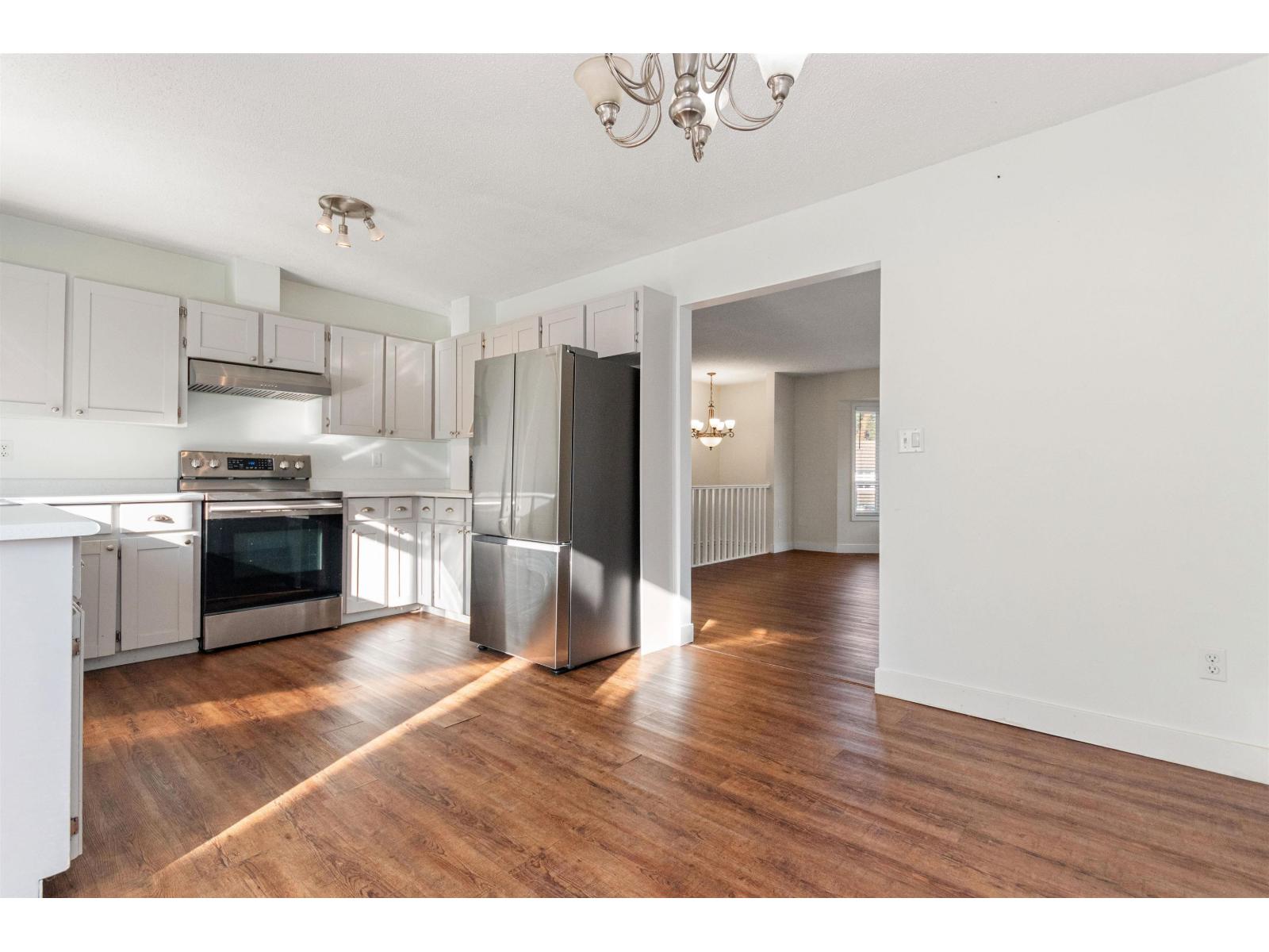 65512 Dogwood Drive, Hope, Hope, British Columbia  V0X 1L1 - Photo 11 - R3087444