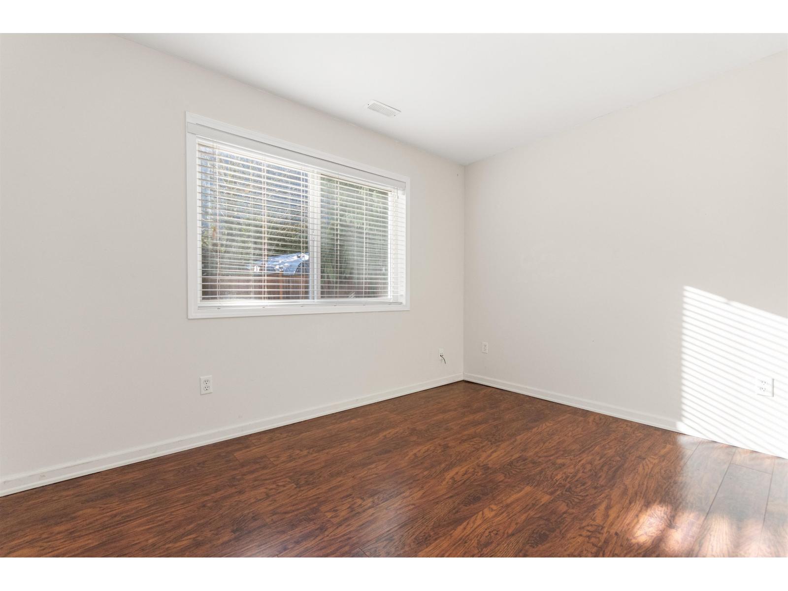 65512 Dogwood Drive, Hope, Hope, British Columbia  V0X 1L1 - Photo 30 - R3087444