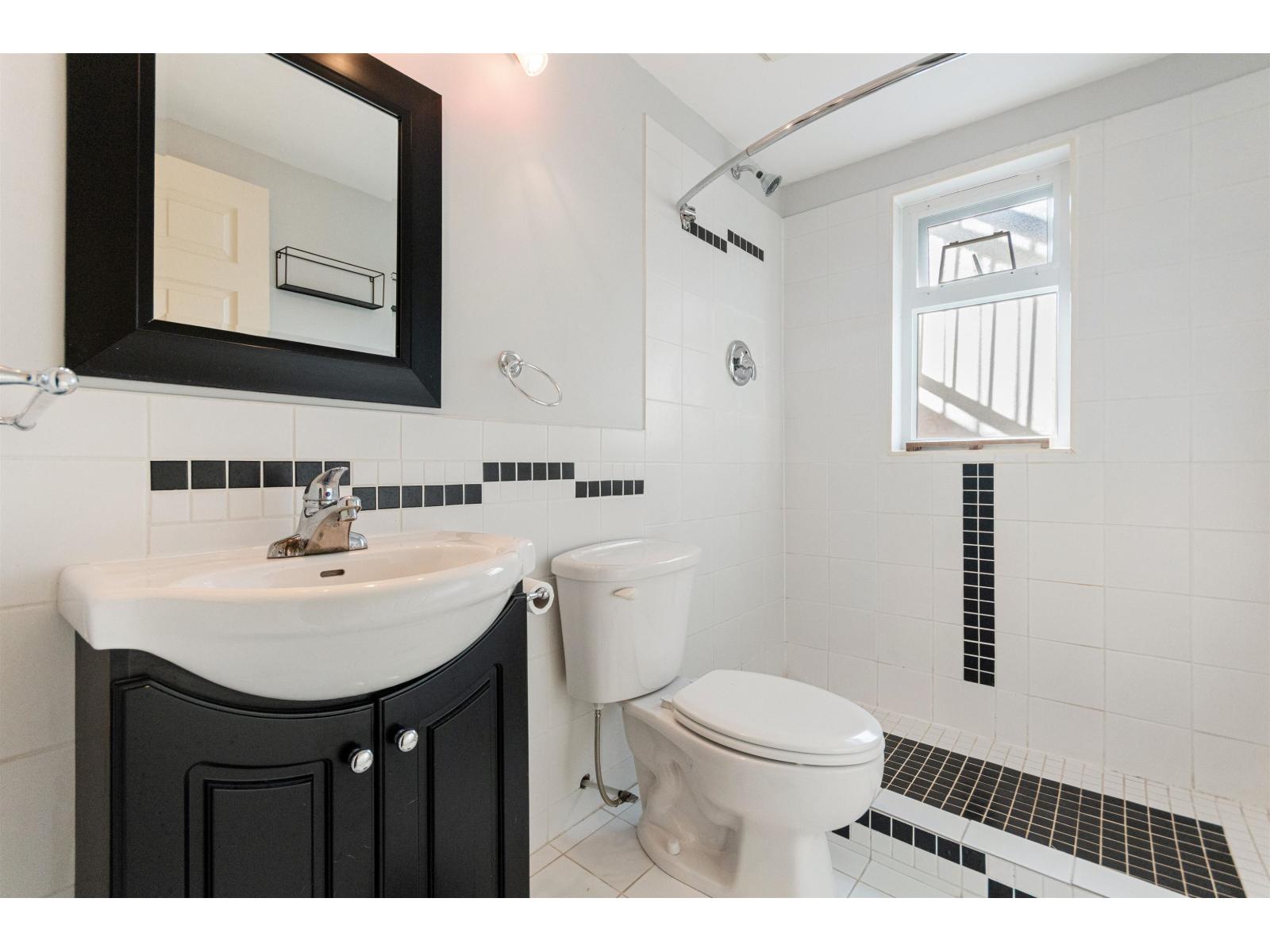 65512 Dogwood Drive, Hope, Hope, British Columbia  V0X 1L1 - Photo 31 - R3087444