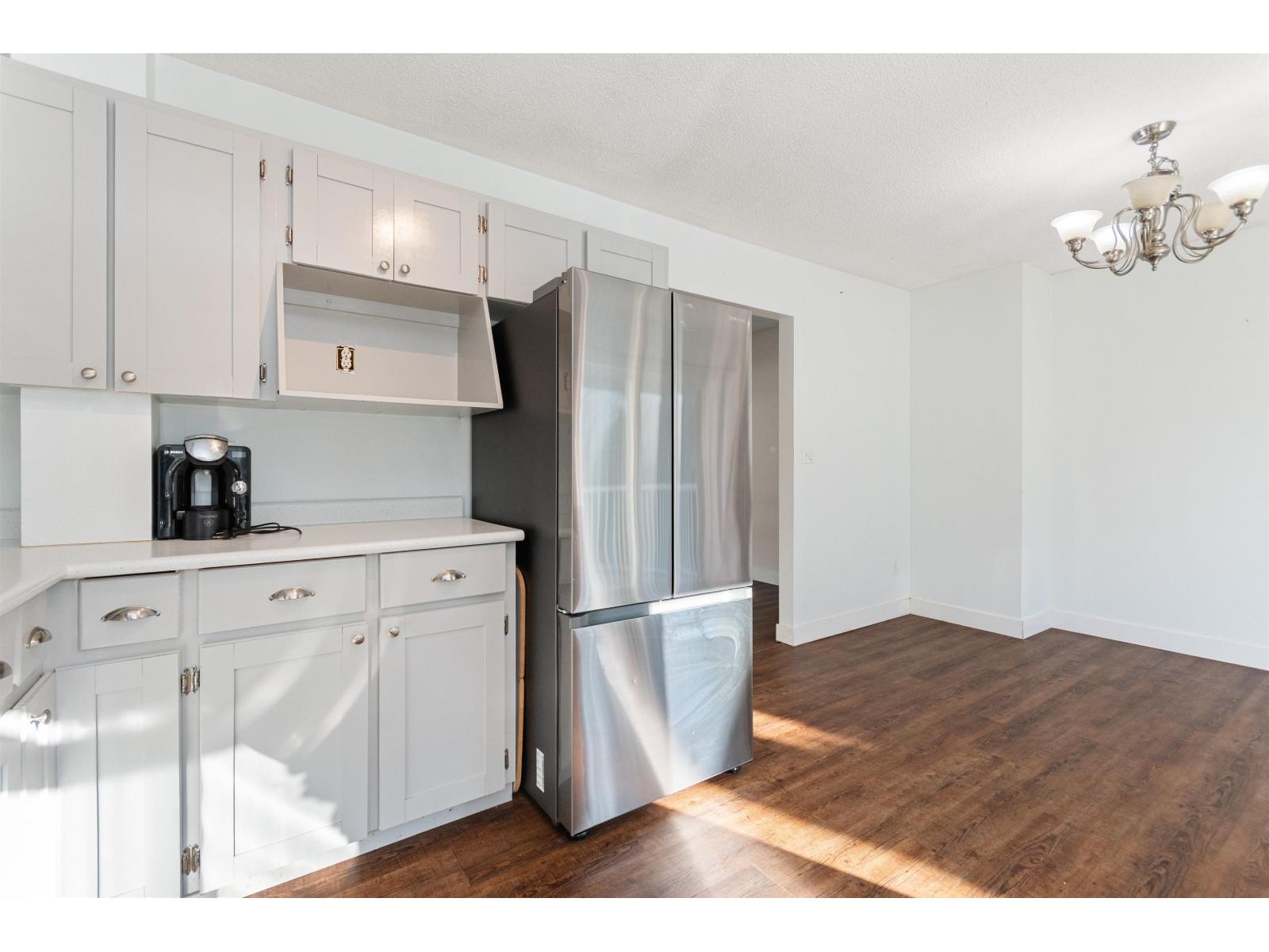 65512 Dogwood Drive, Hope, Hope, British Columbia  V0X 1L1 - Photo 16 - R3087444