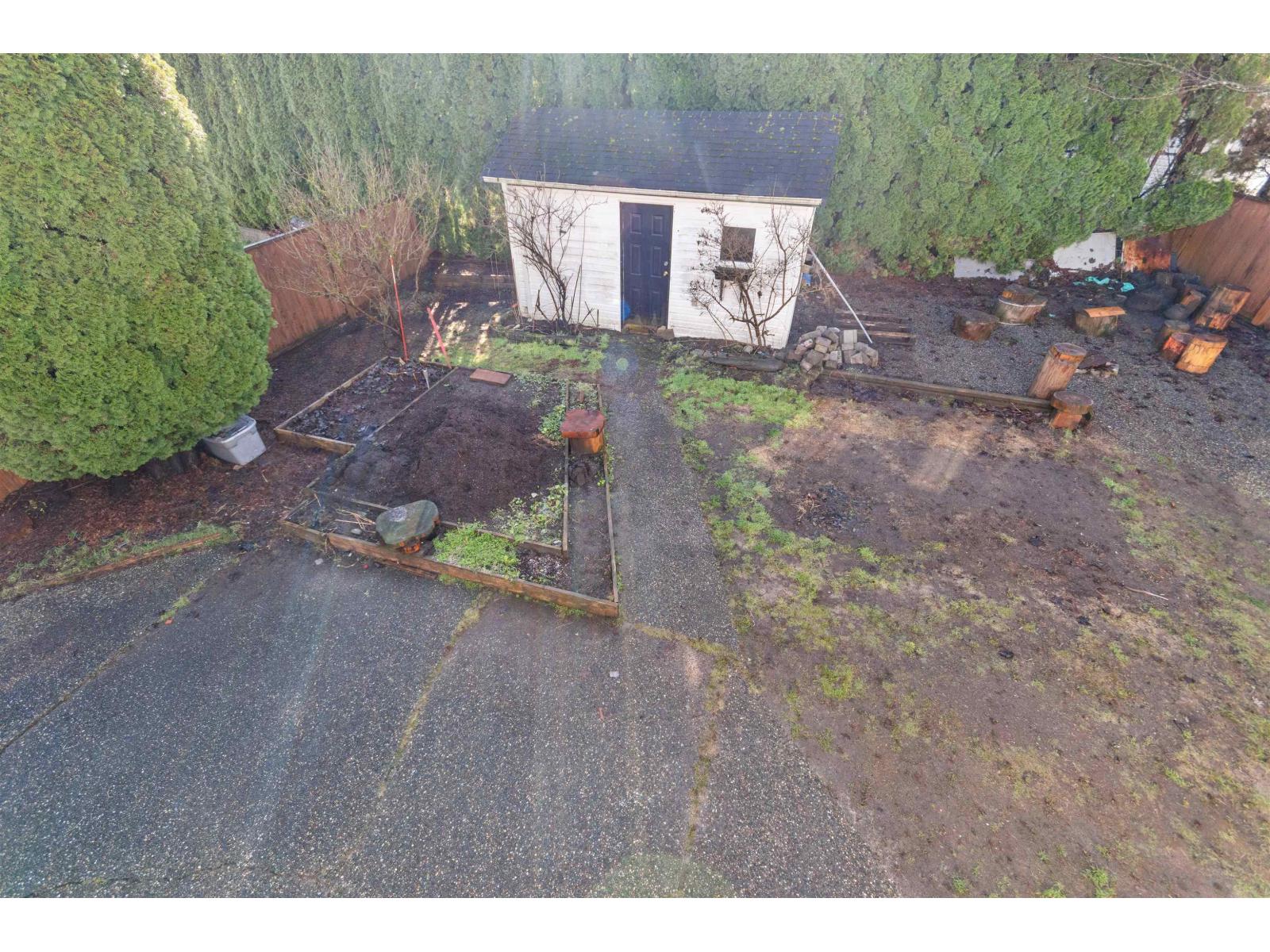 65512 Dogwood Drive, Hope, Hope, British Columbia  V0X 1L1 - Photo 38 - R3087444