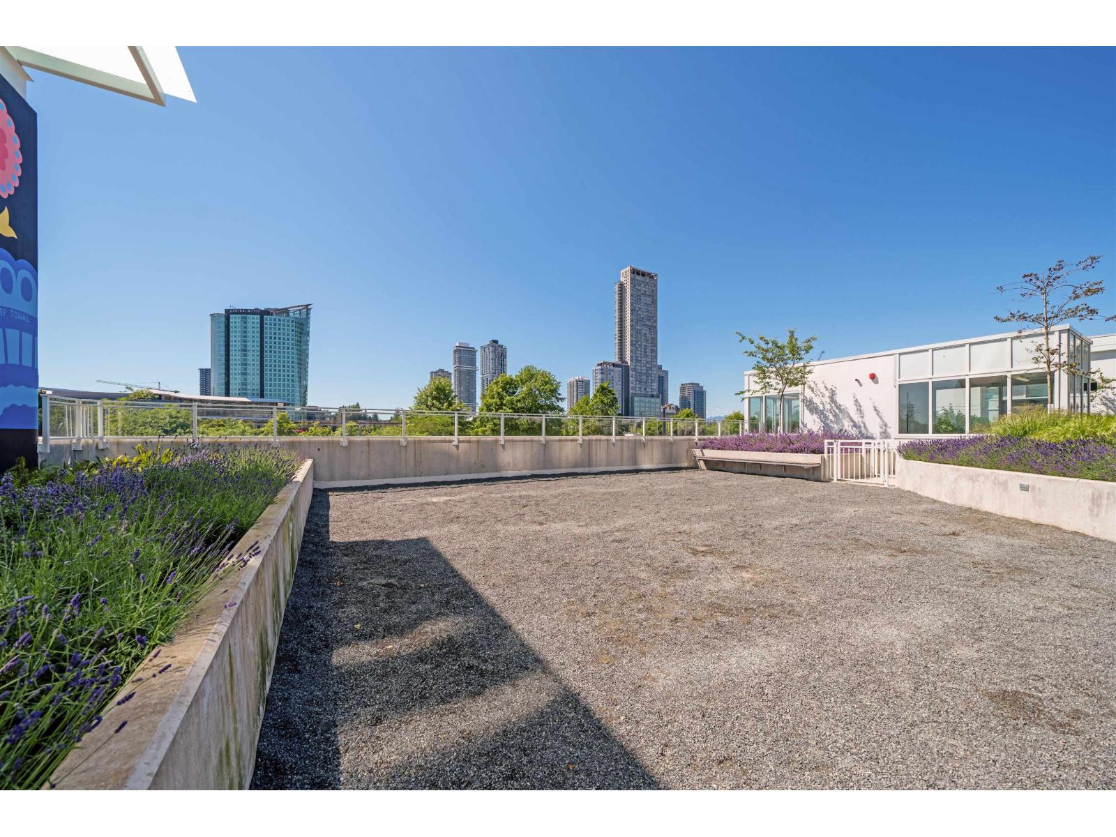 1110 13685 102 Avenue, Surrey, British Columbia  V3T 1N7 - Photo 32 - R3098373