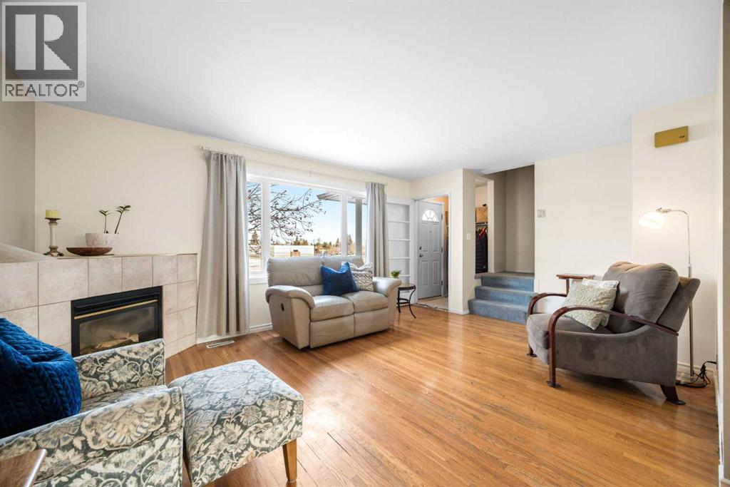 462 Killarney Glen Court Sw, Calgary, Alberta  T3E 7H4 - Photo 7 - A2283328