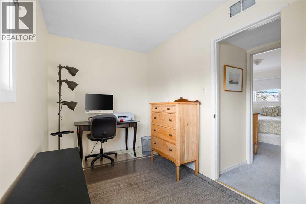 462 Killarney Glen Court Sw, Calgary, Alberta  T3E 7H4 - Photo 14 - A2283328