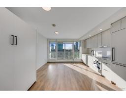 1110 13685 102 AVENUE, Surrey, British Columbia