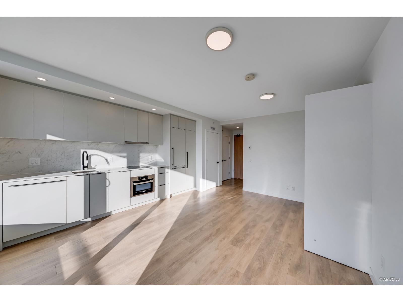 1110 13685 102 Avenue, Surrey, British Columbia  V3T 1N7 - Photo 8 - R3098373