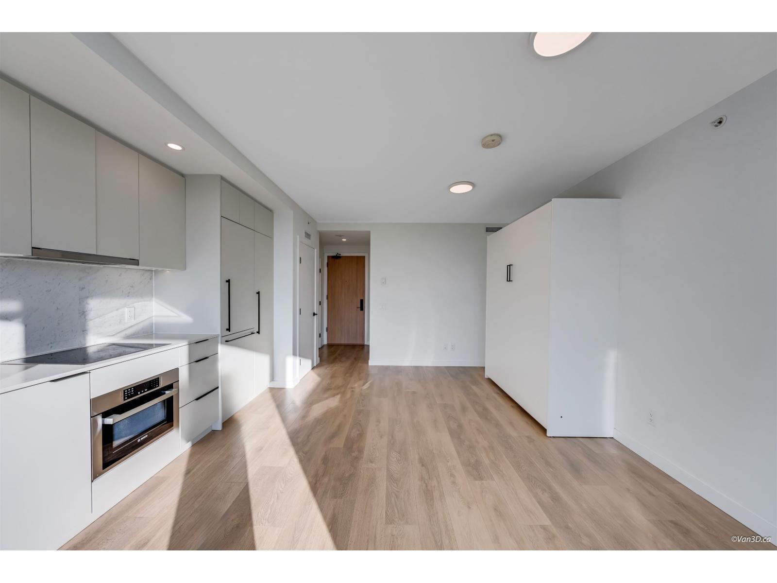 1110 13685 102 Avenue, Surrey, British Columbia  V3T 1N7 - Photo 7 - R3098373