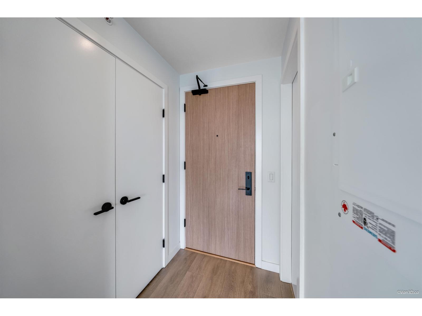 1110 13685 102 Avenue, Surrey, British Columbia  V3T 1N7 - Photo 16 - R3098373