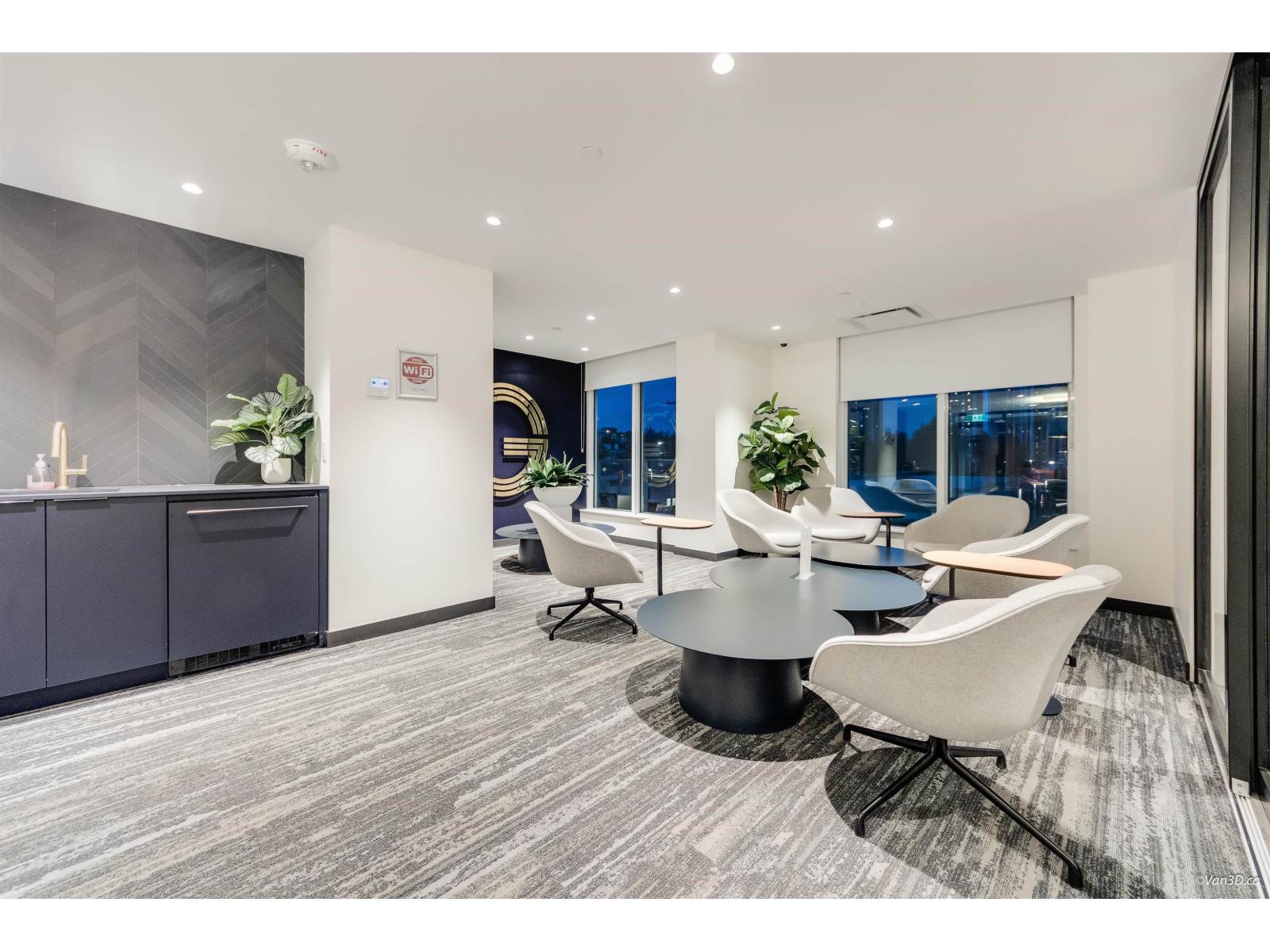 1110 13685 102 Avenue, Surrey, British Columbia  V3T 1N7 - Photo 28 - R3098373