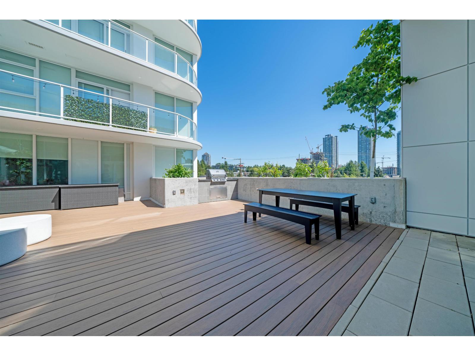 1110 13685 102 Avenue, Surrey, British Columbia  V3T 1N7 - Photo 31 - R3098373