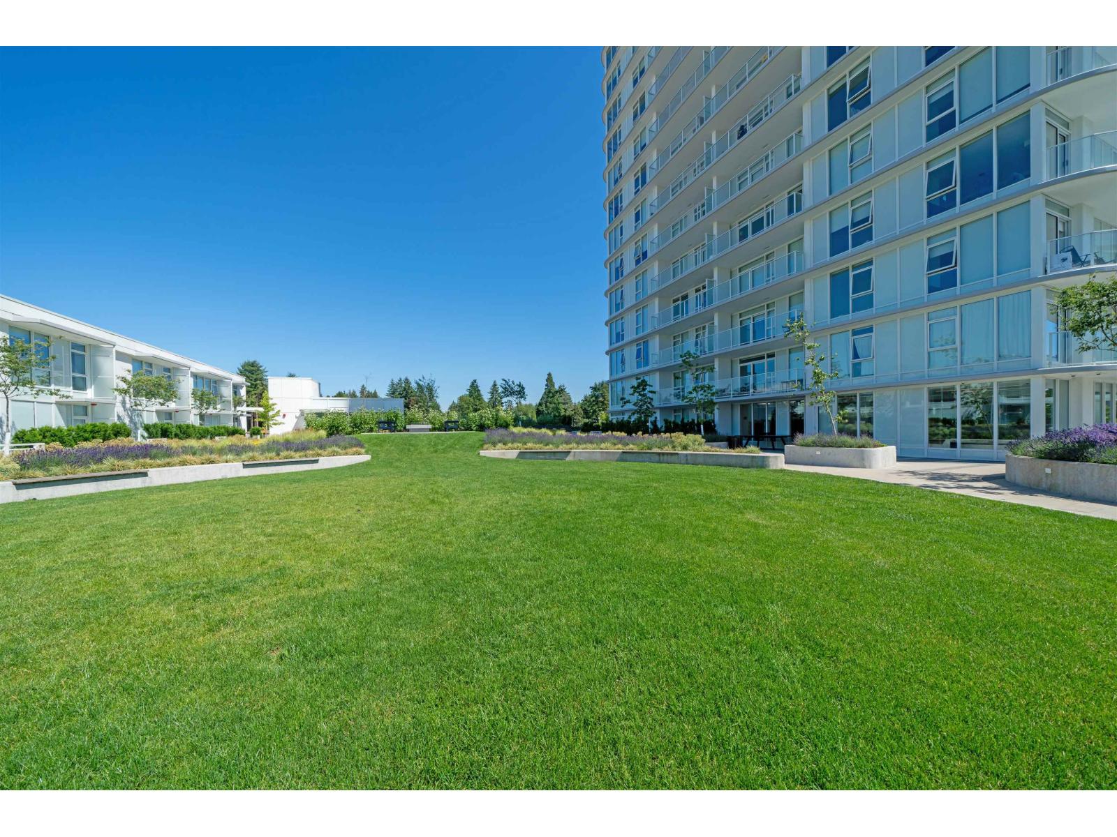 1110 13685 102 Avenue, Surrey, British Columbia  V3T 1N7 - Photo 30 - R3098373