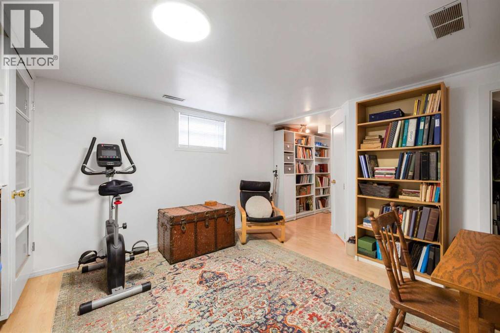 462 Killarney Glen Court Sw, Calgary, Alberta  T3E 7H4 - Photo 21 - A2283328