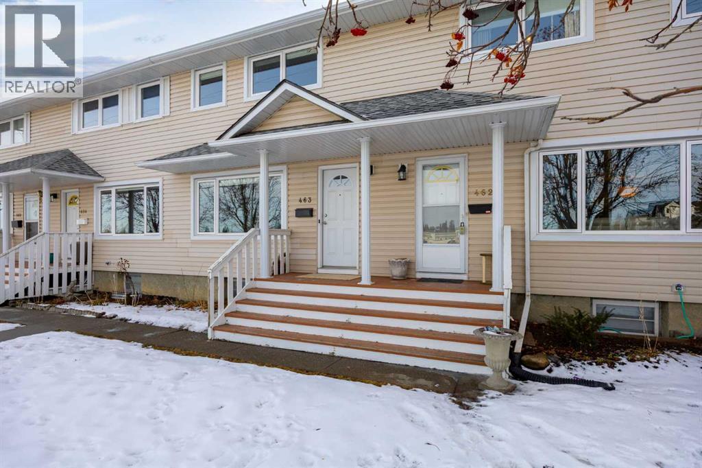 462 Killarney Glen Court Sw, Calgary, Alberta  T3E 7H4 - Photo 31 - A2283328